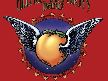 2CD - Allman Brothers Band – Warner Theatre, Erie, PA 7-19-05 Online Hot Sale