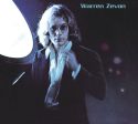 USED 2CD - Warren Zevon – Warren Zevon Hot on Sale