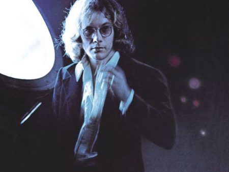 USED 2CD - Warren Zevon – Warren Zevon Hot on Sale