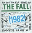 USED 6CD - The Fall – [1982] Online