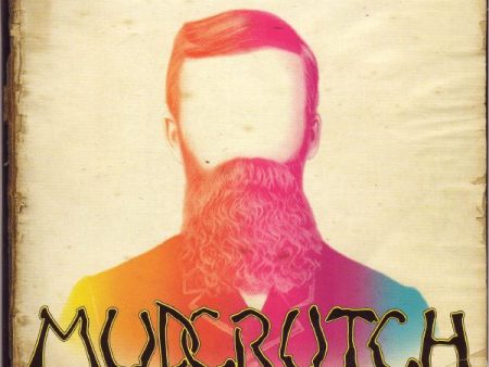 USED CD - Mudcrutch – Mudcrutch Hot on Sale