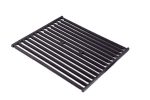 Broil King 11228 Cast Iron Cooking Grids, 15 by 12.75-Inch For Cheap