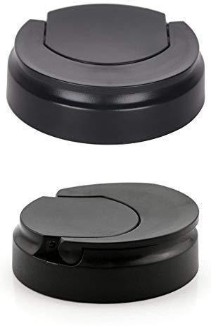 2 Bullet On The Go Mugs for Magic Bullet with Flip Top Travel Lids Online