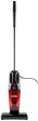 Eureka 169J 2-in-1 Quick-Up Bagless Stick Vacuum Cleaner for Bare Floors and Rugs, Red Online Sale